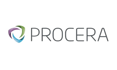 Procera